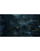 MIASMA CHRONICLESXBOX XSКЛЮЧ