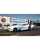 NHRA CHAMPIONSHIP DRAG RACING: SPEED FOR ALLXBOX