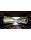 NHRA CHAMPIONSHIP DRAG RACING: SPEED FOR ALLXBOX