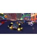 NICKELODEON: KART RACERSXBOX ONE/XSКЛЮЧ