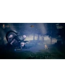 OCTOPATH TRAVELERXBOX ONE/XS+ПККЛЮЧ OCTOPATH TRAVELERXBOX ONE/XS+ПККЛЮЧ