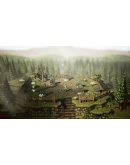 OCTOPATH TRAVELERXBOX ONE/XS+ПККЛЮЧ OCTOPATH TRAVELERXBOX ONE/XS+ПККЛЮЧ