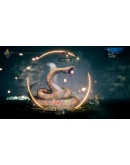 OCTOPATH TRAVELERXBOX ONE/XS+ПККЛЮЧ OCTOPATH TRAVELERXBOX ONE/XS+ПККЛЮЧ