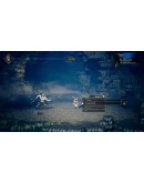 OCTOPATH TRAVELERXBOX ONE/XS+ПККЛЮЧ OCTOPATH TRAVELERXBOX ONE/XS+ПККЛЮЧ