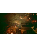 OCTOPATH TRAVELERXBOX ONE/XS+ПККЛЮЧ OCTOPATH TRAVELERXBOX ONE/XS+ПККЛЮЧ