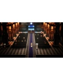 OCTOPATH TRAVELERXBOX ONE/XS+ПККЛЮЧ OCTOPATH TRAVELERXBOX ONE/XS+ПККЛЮЧ