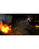 OUTBREAK DIAMOND COLLECTIONXBOX ONE/XSКЛЮЧ