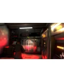 OUTBREAK DIAMOND COLLECTIONXBOX ONE/XSКЛЮЧ