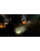 OUTBREAK: EPIDEMICXBOX ONE/XSКЛЮЧ