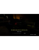 OUTBREAK: EPIDEMICXBOX ONE/XSКЛЮЧ