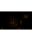 OUTBREAK: EPIDEMICXBOX ONE/XSКЛЮЧ