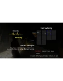 OUTBREAK: EPIDEMICXBOX ONE/XSКЛЮЧ