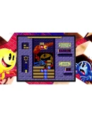 PAC-MAN MUSEUM+XBOX ONE/XS+ПККЛЮЧ