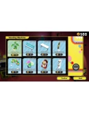 PAC-MAN MUSEUM+XBOX ONE/XS+ПККЛЮЧ