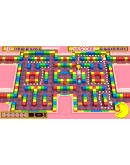 PAC-MAN MUSEUM+XBOX ONE/XS+ПККЛЮЧ