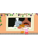 PEPPA PIG: WORLD ADVENTURESXBOX ONE/XS+ПККЛЮЧ
