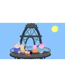 PEPPA PIG: WORLD ADVENTURESXBOX ONE/XS+ПККЛЮЧ