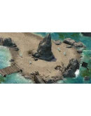 PILLARS OF ETERNITY: HERO EDITION(PC WIN)КЛЮЧ