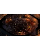 PILLARS OF ETERNITY: HERO EDITION(PC WIN)КЛЮЧ