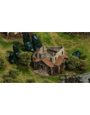 PILLARS OF ETERNITY: HERO EDITION(PC WIN)КЛЮЧ