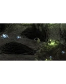 PILLARS OF ETERNITY: HERO EDITION(PC WIN)КЛЮЧ