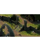 PILLARS OF ETERNITY: HERO EDITION(PC WIN)КЛЮЧ