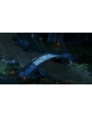 PILLARS OF ETERNITY: HERO EDITION(PC WIN)КЛЮЧ