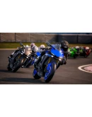 RIDE 4XBOX ONE/XSКЛЮЧ RIDE 4XBOX ONE/XSКЛЮЧ