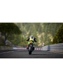 RIDE 4XBOX ONE/XSКЛЮЧ RIDE 4XBOX ONE/XSКЛЮЧ