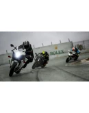 RIDE 4XBOX ONE/XSКЛЮЧ RIDE 4XBOX ONE/XSКЛЮЧ