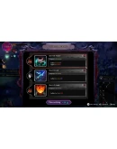 ROGUE LORDSXBOX ONE/XSКЛЮЧ