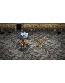 ROMANCING SAGA 2(PC WIN)КЛЮЧ