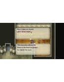 ROMANCING SAGA 2(PC WIN)КЛЮЧ