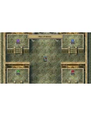 ROMANCING SAGA 2(PC WIN)КЛЮЧ