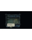 ROMANCING SAGA 2(PC WIN)КЛЮЧ