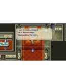 ROMANCING SAGA 2(PC WIN)КЛЮЧ