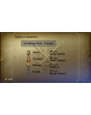 ROMANCING SAGA 3(PC WIN)КЛЮЧ