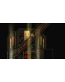 ROMANCING SAGA 3(PC WIN)КЛЮЧ