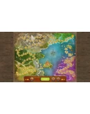 ROYAL ROADSXBOX ONE/XSКЛЮЧ