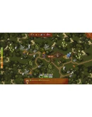 ROYAL ROADSXBOX ONE/XSКЛЮЧ