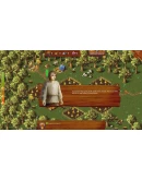 ROYAL ROADSXBOX ONE/XSКЛЮЧ