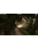 RUSH RALLY ORIGINSXBOX ONE/XS+ПККЛЮЧ