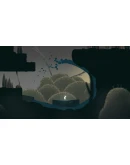 SHEEPOXBOX ONE/XSКЛЮЧ