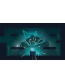 SHEEPOXBOX ONE/XSКЛЮЧ