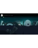 SHEEPOXBOX ONE/XSКЛЮЧ