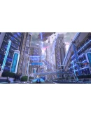 STAR OCEAN THE DIVINE FORCEXBOX ONE/XSКЛЮЧ