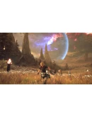 STAR OCEAN THE DIVINE FORCE DIGITAL DELUXE XBOXКОД