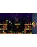 SWEET WITCHESXBOX ONE/XSКЛЮЧ SWEET WITCHESXBOX ONE/XSКЛЮЧ