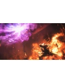 TEKKEN 7 - DEFINITIVE EDITIONXBOX ONE/XSКЛЮЧ
