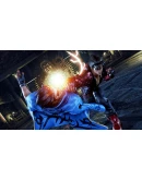 TEKKEN 7 - DEFINITIVE EDITIONXBOX ONE/XSКЛЮЧ